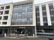 Vente bureaux neufs Talence Proche Tram B et Rocade