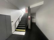 Vente bureaux Talence Proche centre ville et tram Roustaing