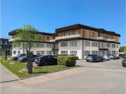 Vente bureaux Tassin la Demi Lune Proche métro Gare de Vaise