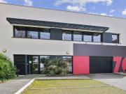 Vente bureaux Toulouse Sud Ouest Proche A64 et bus