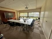 Vente bureaux Toulouse Canal de Brienne, proche métro...