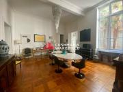 Vente bureaux Toulouse Carmes Proche métro et bus
