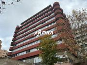 Vente bureaux Toulouse centre Proche canal du Midi et...