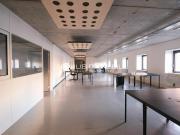 Vente bureaux Toulouse Centre Proche Métro Compans...