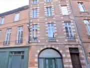 Vente bureaux Toulouse centre Proche métro Esquirol et...