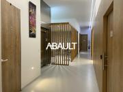 Vente bureaux Toulouse centre Proche métro Jeanne d'Arc Vente bureaux Toulouse centre Proche métro Jeanne d'Arc