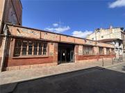Vente bureaux Toulouse centre Quartier Pont Neuf St Cyprien