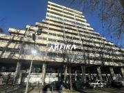 Vente bureaux Toulouse Compans Caffarelli Métro et bus à...