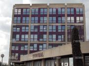 Vente bureaux Toulouse Proche centre ville et transports