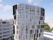 Vente bureaux Toulouse Proche métro Basso Cambo et...