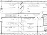 Vente bureaux Toulouse Proche périphérique et transports