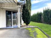 Vente bureaux Toulouse Proche rocade et bus ligne 60