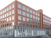 Vente bureaux Toulouse Quartier Compans Caffarelli,...