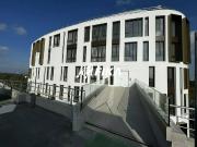 Vente bureaux Toulouse Basso Cambo Proximité métro et...