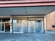 Vente bureaux Toulouse Quartier Saint Georges, proche...