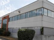 Vente bureaux Toulouse Secteur Basso Cambo