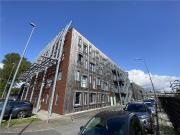 Vente bureaux Tourcoing Proche gare et métro