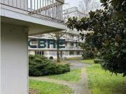 Vente bureaux Tours centre, proche bus, gare et tram