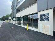 Vente bureaux Tours Proche Tram Pont Volant et rocade