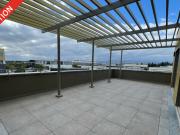 Vente bureaux Valence Parc d'activité Lautagne...