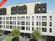 Vente bureaux Valence Quartier Latour Maubourg Proche...