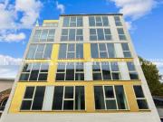 Vente bureaux Vanves Proximité Métro Malakoff Plateau de... Vente bureaux Vanves Proximité Métro Malakoff Plateau de...