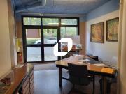 Vente bureaux Vieux Lille Proche métro, bus et gare Vente bureaux Vieux Lille Proche métro, bus et gare