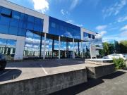 Vente bureaux Villebon sur Yvette Proche RER Orsay Ville...