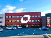 Vente bureaux Villefranche sur Saône Proche A6, gare et...