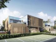 Vente bureaux Villeneuve d'Ascq Parc tertiaire GRAND...