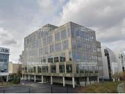 Vente bureaux Villeneuve d'Ascq Proche métro et gare...