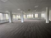 Vente bureaux Villepinte Proche RER B, Parc des...