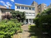 Vente bureaux Villers lès Nancy Proche Nancy