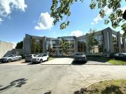 Vente bureaux Villers lès Nancy Technopôle Henri...