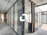 Vente bureaux Villiers sur Marne Proche A4 et A86