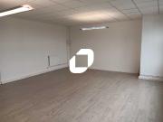 Vente bureaux Villiers sur Marne Proche A4 et RER A