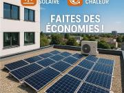 Vente bureaux Villiers sur Marne Proche RER A et A4