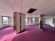 Vente bureaux Viriat La Neuve Proche Bourg en Bresse,...