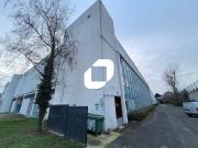 Vente bureaux Vitry sur Seine Proche future ligne 15 et...