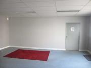 Vente bureaux Vitry sur Seine Proximité A86 et RER C Les...