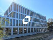 Vente bureaux Wasquehal Proche métro, bus et autoroute A22