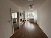 Vente cabinet médical Strasbourg Proche clinique Rhéna,...