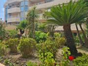 VENTE CAGNES APPARTEMENT 2/3 PIECES 265 000€