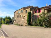 Vente, Cairanne, Maison de village spacieuse et...