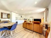 VENTE CANNES FORVILLE APPARTEMENT 2P NEUF