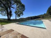 Vente Castres Ensemble Immobilier Vue Exceptionnelle...