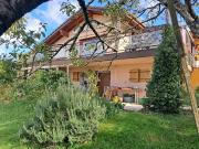 Vente Chalet 10 pièces 190 m2 Cranves Sales