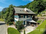 Vente Chalet 10 pièces 234 m2 Morzine