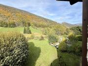 Vente Chalet 10 pièces 237 m2 Saint Jean de Sixt