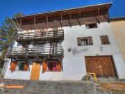 Vente Chalet 10 pièces 243 m2 Beuil